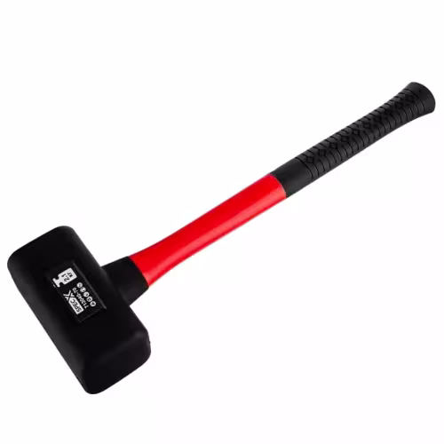 Кувалда SpecX 713040-70, 2.1 кг