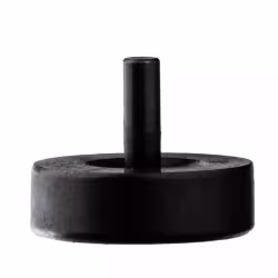 Пуансон для развальцовки трубок SpecX A04510-04, 4 мм