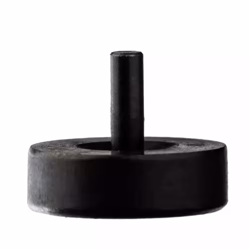 Пуансон для развальцовки трубок SpecX A04510-04, 4 мм