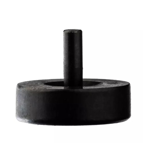 Пуансон для развальцовки трубок SpecX A04510-04, 4 мм