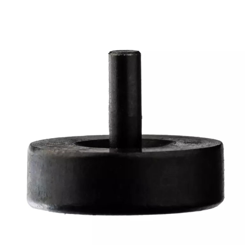 Пуансон для развальцовки трубок SpecX A04510-04, 4 мм