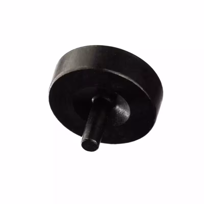 Пуансон для развальцовки трубок SpecX A04510-04, 4 мм