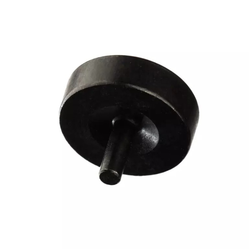 Пуансон для развальцовки трубок SpecX A04510-04, 4 мм