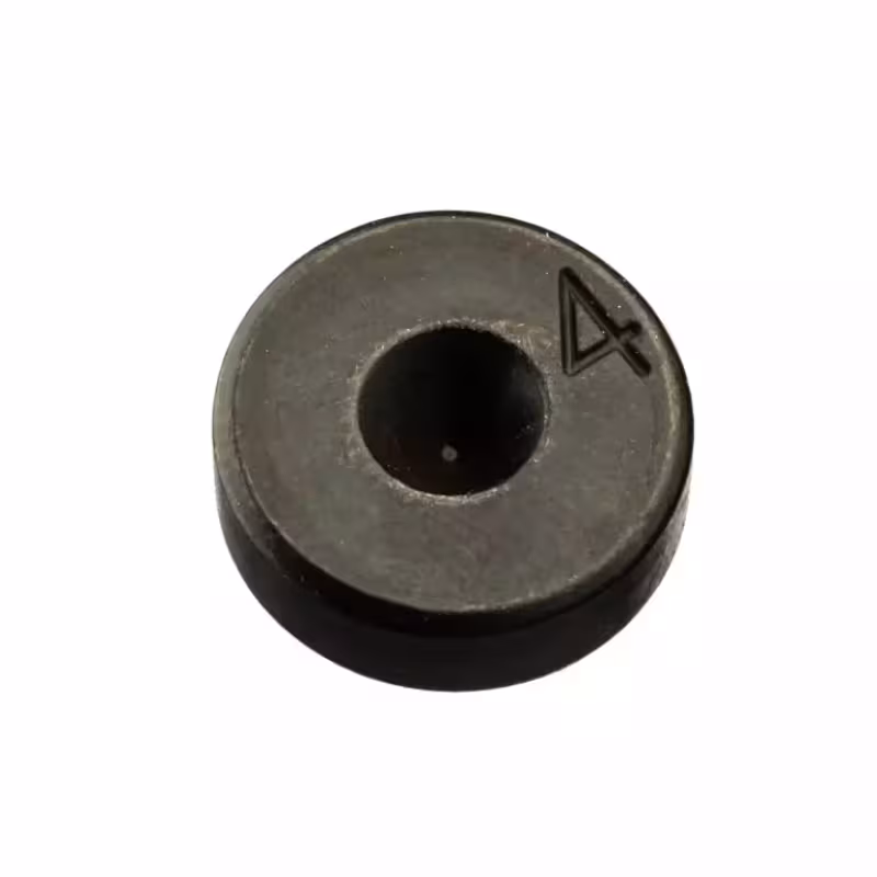 Пуансон для развальцовки трубок SpecX A04510-04, 4 мм