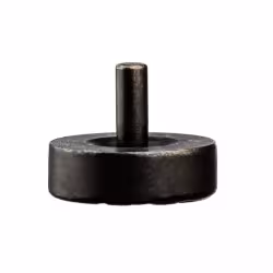 Пуансон для развальцовки трубок SpecX A04510-4,75, 4.75 мм