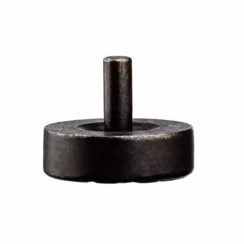 Пуансон для развальцовки трубок SpecX A04510-4,75, 4.75 мм