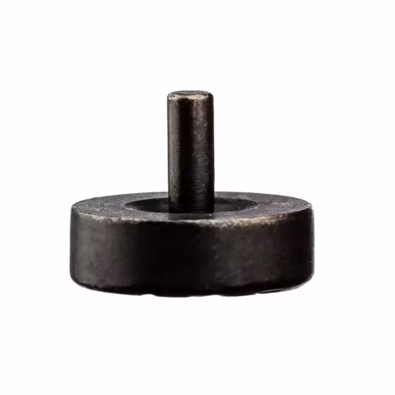 Пуансон для развальцовки трубок SpecX A04510-4,75, 4.75 мм