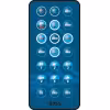 Магнитола Boss Audio MR1308UAB