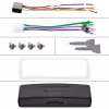 Магнитола Boss Audio MR1308UAB