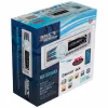 Магнитола Boss Audio MR1308UAB