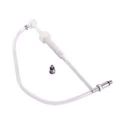 Насос ручной для замены масла в редукторе мотора 2566323200 (Suzuki, Tohansu, Yamaha)