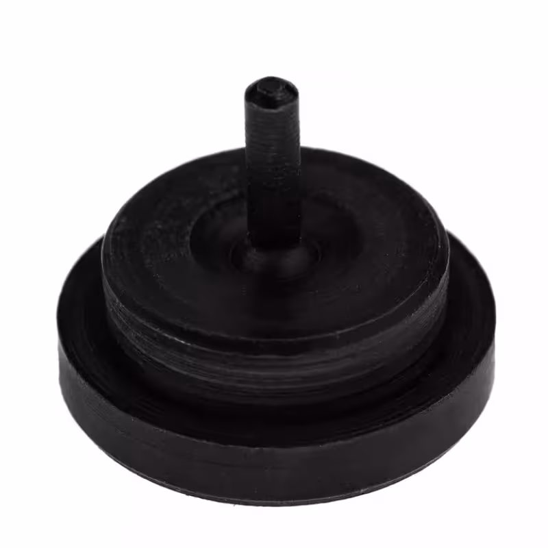 Комплект запасных пуансонов для развальцовки трубок Licota ATM-1008-P02