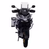 Мотоцикл эндуро туристический CFMOTO 800MT Touring (ABS), синий