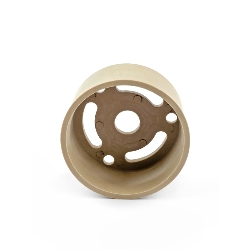 Винт гребной Tohatsu 9,9-20 л.с, 3x9,25x11