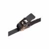 Репер (стяжка груза) DSV R88604, 25мм х 4,6м, 0,68 т, 4 шт