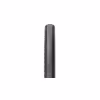 Покрышка Maxxis Receptor TPI 120 EXO/TR, 28х40С