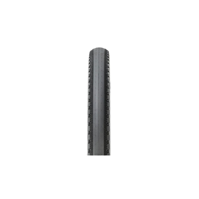 Покрышка Maxxis Receptor TPI 120 EXO/TR, 28х40С