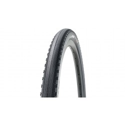 Покрышка Maxxis Receptor TPI 120 EXO/TR, 28х40С