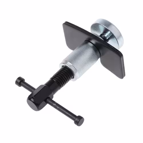 Приспособление для разжатия тормозных цилиндров AVS A40443S