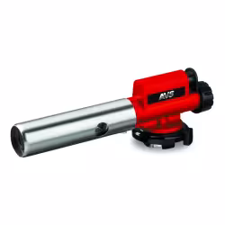 Газовая горелка с пьезоподжигом AVS TG-05 