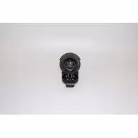 Розетка Trailercom TM8002B