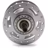Втулка задняя Shimano nexus SG-3R40, 3 скорости, планетарная 32 отверстия, роллерный тормоз