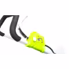 Газонокосилка аккумуляторная Greenworks G40LM35