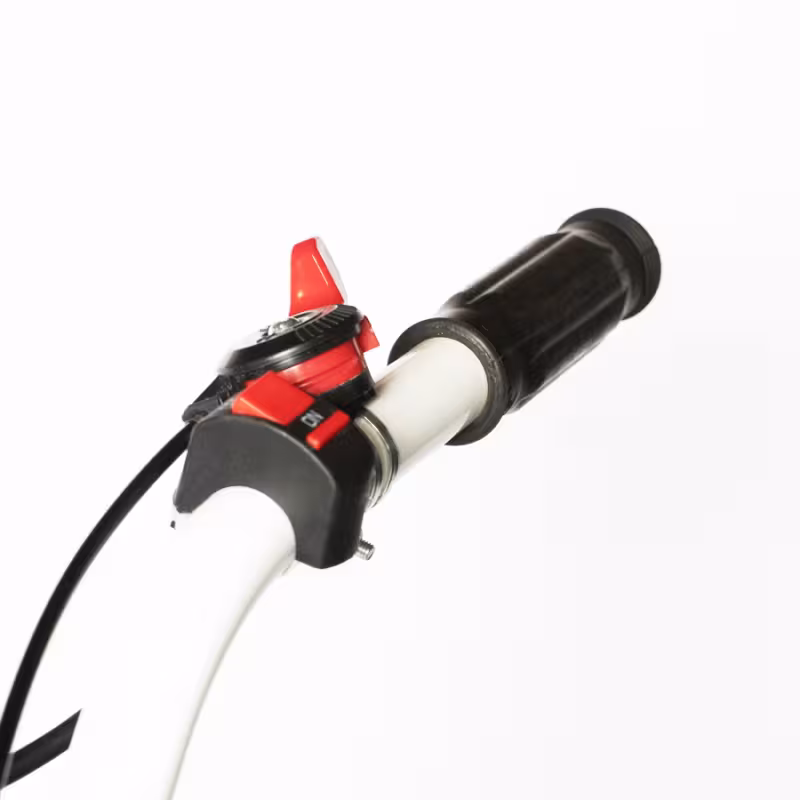 Мотоблок бензиновый Нева МБ Энергия