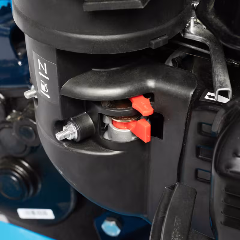 Мотоблок бензиновый Нева МБ Энергия