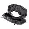 Кофр передний для квадроцикла CFMOTO CFORCE 400L/500