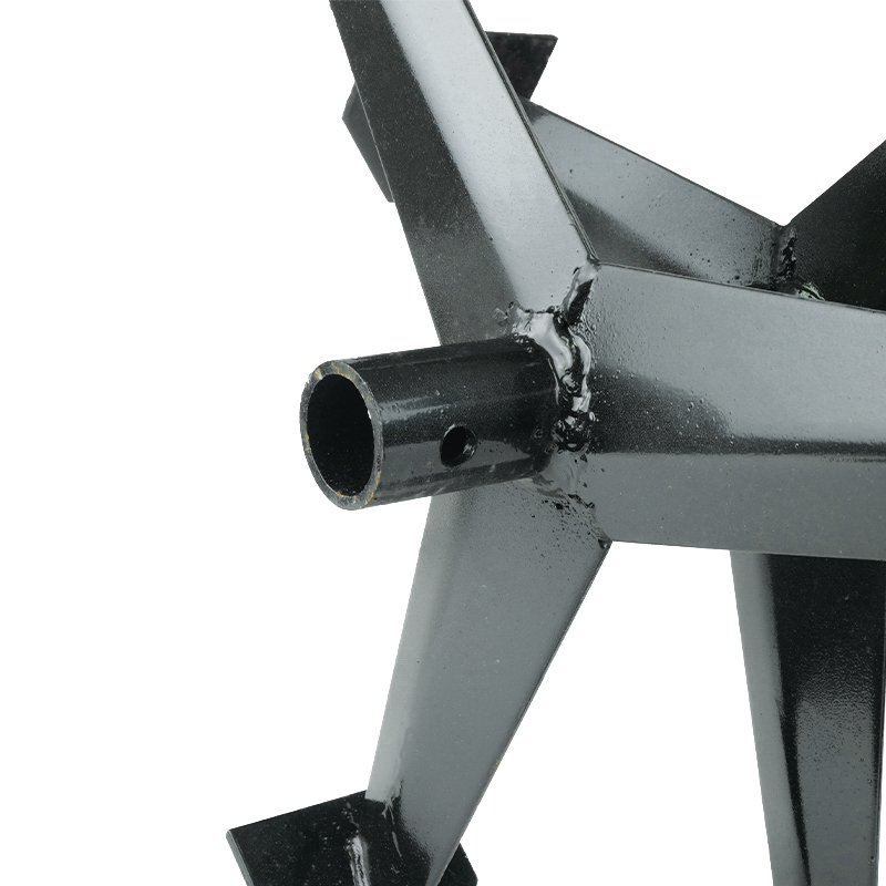 Фреза лепестковая Forza для мотоблоков Каскад, Ока, Нева, Целина