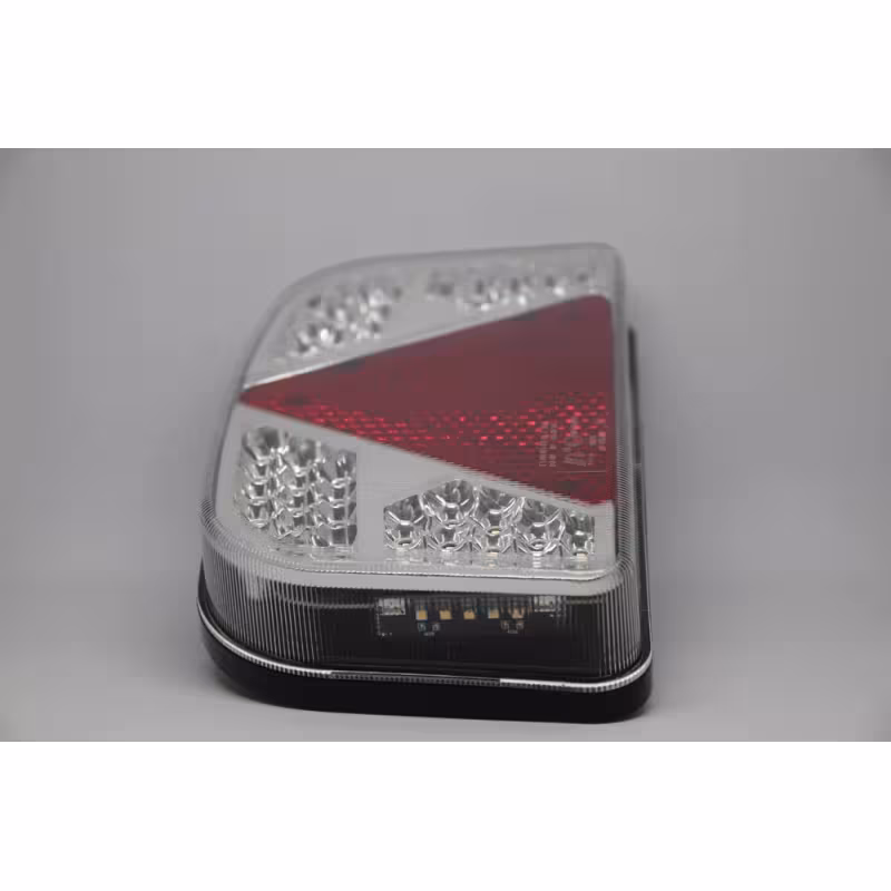 Фонарь задний Ledworker TRL 002 R/L