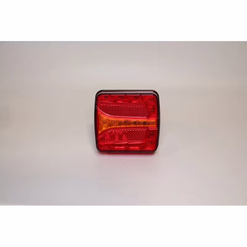 Фонарь задний Ledworker TRL 005 bajonet R, правый