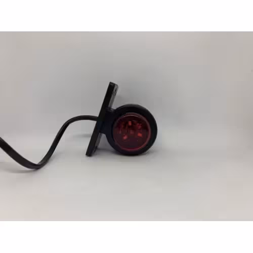 Фонарь габаритный Trailercom TRL 023