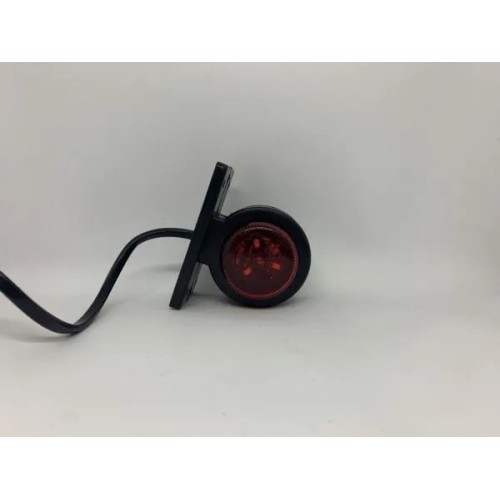 Фонарь габаритный Trailercom TRL 023