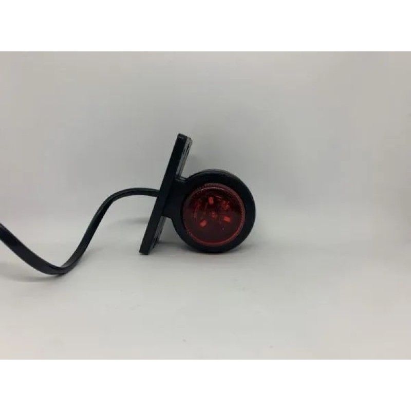 Фонарь габаритный Trailercom TRL 023