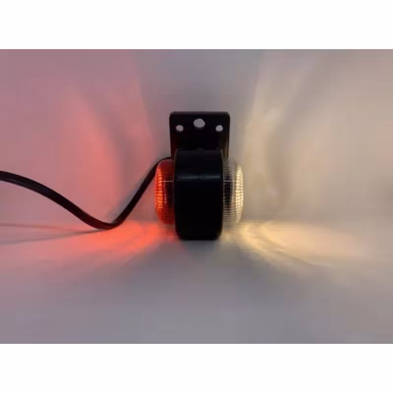 Фонарь габаритный Trailercom TRL 023