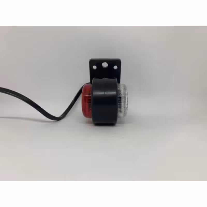 Фонарь габаритный Trailercom TRL 023