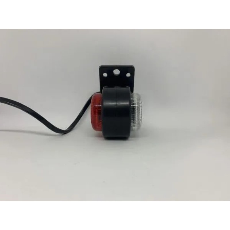 Фонарь габаритный Trailercom TRL 023