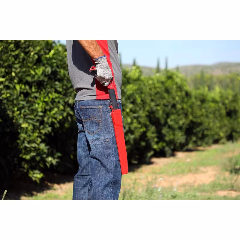 Ножовка садовая Kamikaze S-300H 