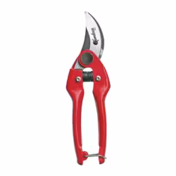 Секатор садовый Kamikaze KM-22 