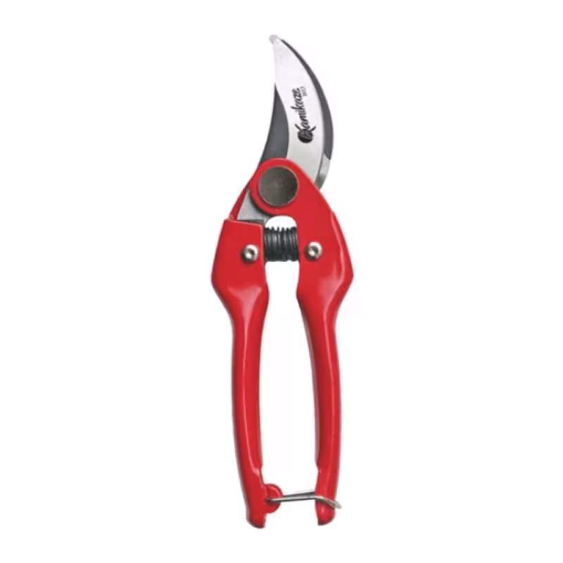 Секатор садовый Kamikaze KM-22 