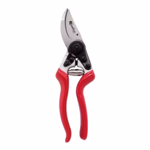 Секатор садовый Kamikaze KM-6 