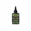 Смазка цепи керамическая Blub Lubricant Ceramic, 120 мл