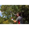 Сучкорез садовый Kamikaze KM-660 10962