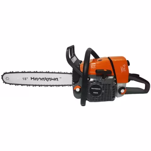 Бензопила Hanakawa H959