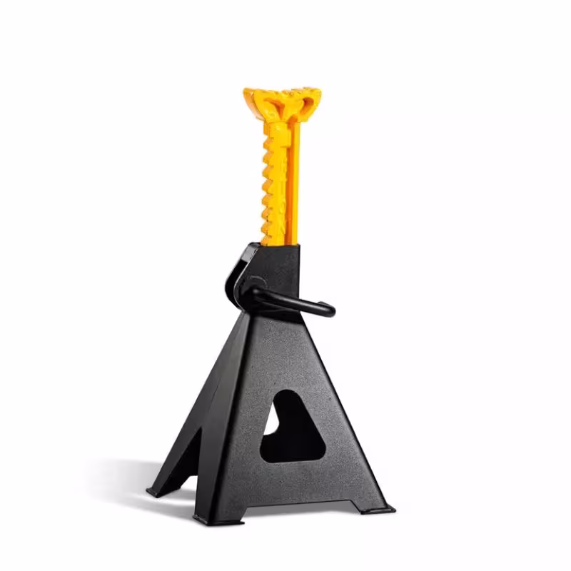 Подставка под машину Runtec RT-JS12, 12т