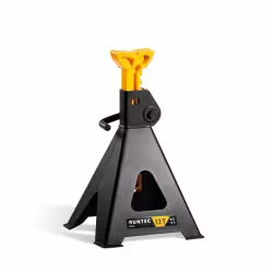 Подставка под машину Runtec RT-JS12, 12т