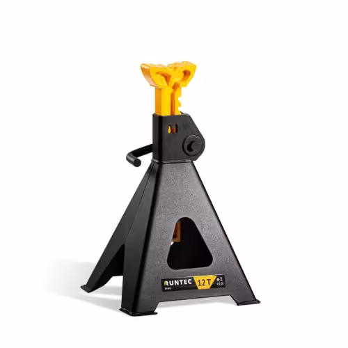 Подставка под машину Runtec RT-JS12, 12т