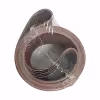 Лента шлифовальная Belmash, 150х2520мм, Р120 (1шт)